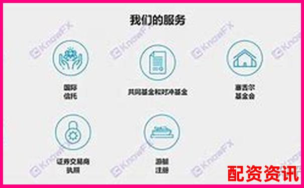 杠杆配资公司盈利模式解析及运作奥秘揭秘-在线炒股配资平台佰朔资本好不好