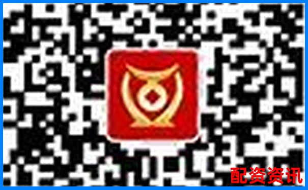 天牛宝配资APP下载安全吗 这份新手攻略告诉你答案-股票如何加杠杆购买