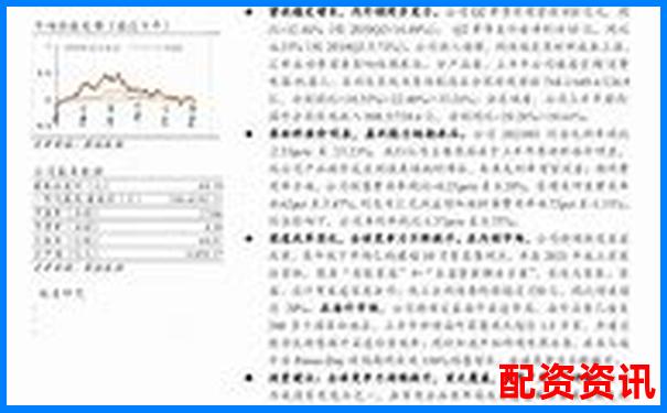 鑫配资专业评测报告带你了解平台安全性稳定性与收益表现-股票翻10倍怎么计算价格