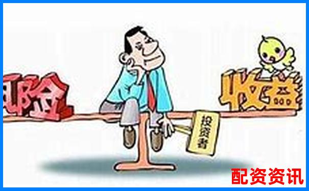 配资之家三大核心功能实测对比传统券商差异点分析-在线配资炒股网站有哪些好