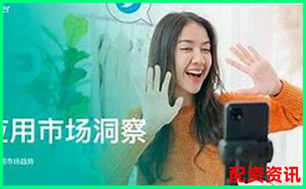 扬帆配资平台怎么样可靠吗 新手必看操作攻略技巧-杠杆风险率计算公式