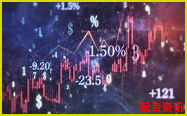 股票配资官网地址哪里找 正规平台网址是什么-资金涨多少倍呢怎么算