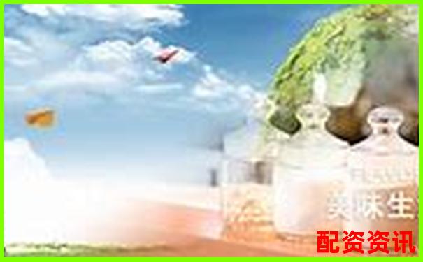 广东配资平台如何选 这份攻略告诉你哪家更靠谱-股票杠杆收益怎么算