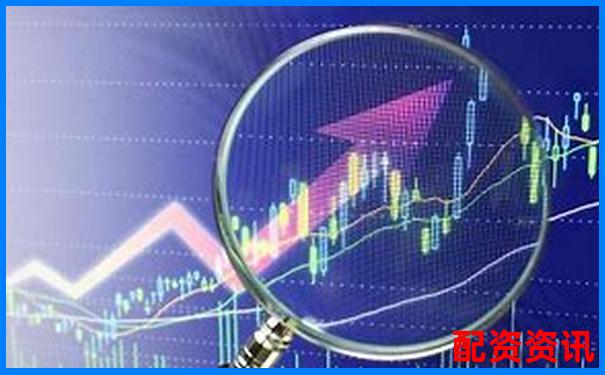 股票配资炒股风险解析与安全保障探讨-正规股票配资门户平台有哪些