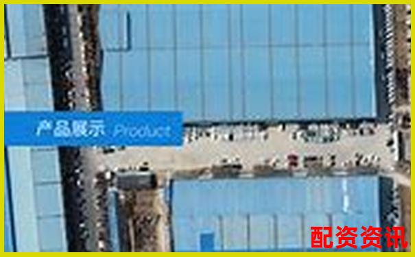从用户体验到功能细节盈牛网是否值得信赖的全面测评报告-国内期货哪些平台比较正规