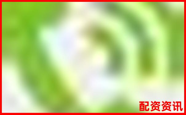 广东配资平台如何选 这份攻略告诉你哪家更靠谱-双林股份未来10倍牛股