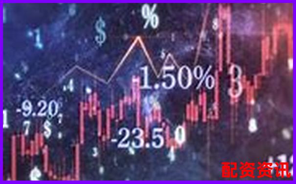 北京股票配资公司哪家强最新排名与选择攻略-正规的配资平台要超过五十万吗知乎