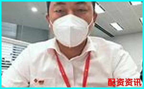 策略大师配资安全吗深度解析杠杆交易的资金保障之道-杠杆倍数大于多少属于高杠杆