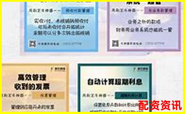 从用户体验到功能细节盈牛网是否值得信赖的全面测评报告-建德期货配资员招聘
