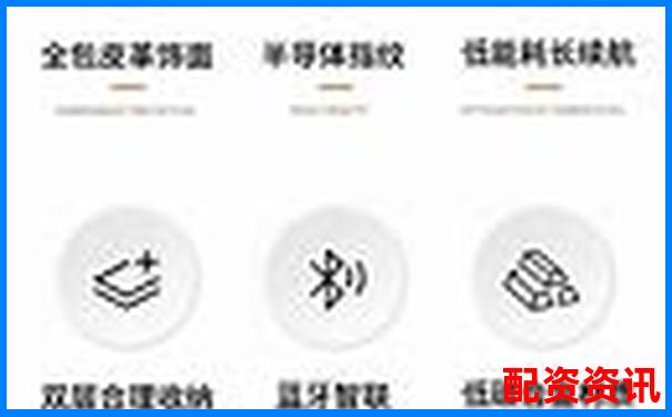 真实评测牛米网五大核心功能带你发现隐藏实用技巧-股票突然放倍量上涨说明什么原因