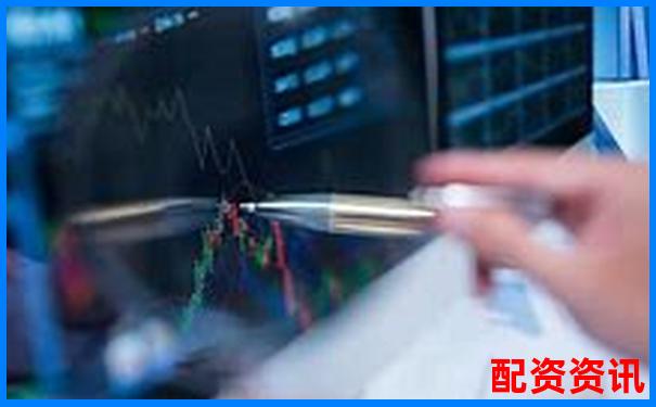 2025年在线股票配资平台哪个好用杠杆炒股首选评测-有没有什么赚钱的平台