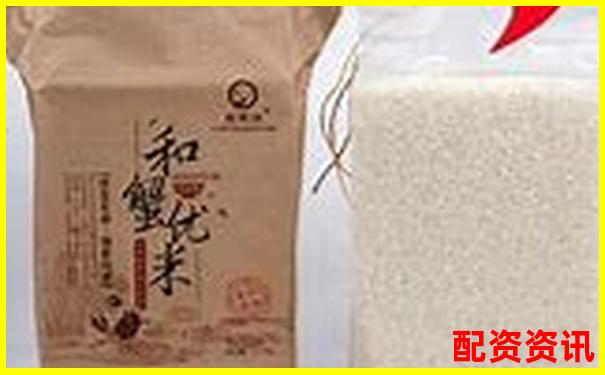 从新手到资深用户牛米网全流程使用体验完整分享-股票配资平台全国招代理