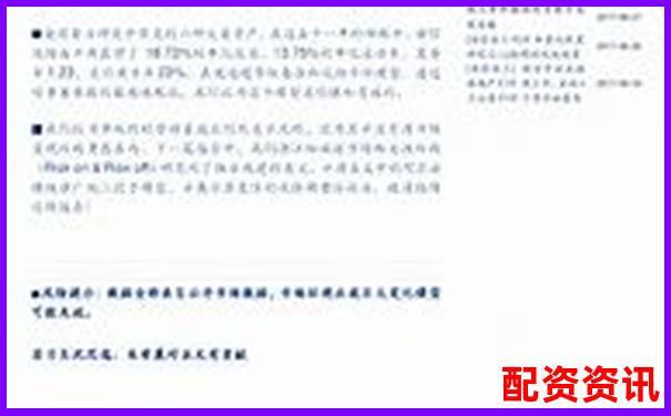 牛仔配资七日实测报告高杠杆下的收益与风控平衡之道-如何加杠杆买股票基金