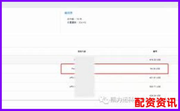 全国线下配资平台查询指南与正规渠道解析-国泰君安a股股票复牌第一天涨多少倍