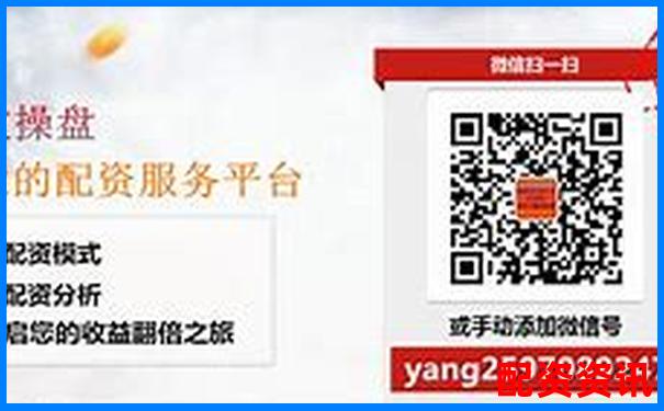 股票配资公司行业门户究竟如何选择才是最佳方案-配资交易平台有哪些