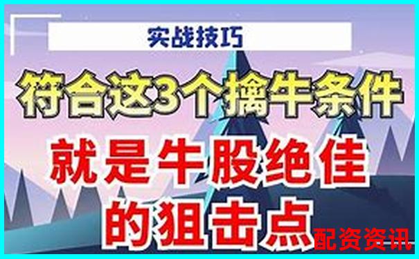 快牛配资深度评测全方位解析平台优势与风险控制策略-股票十倍需要多少涨停的钱才能买