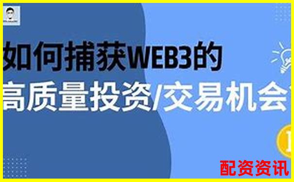 超牛配资实战体验评测三十天真实交易数据与风险控制观察-开通股票杠杆必须半年才能买吗