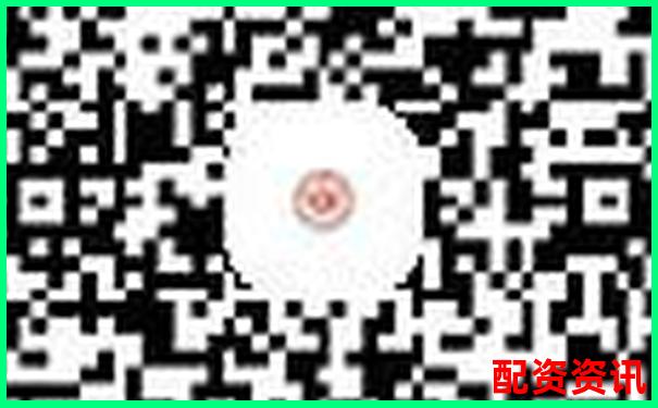 内蒙古地区股票配资业务公告及操作指南-十大配资平台app下载安装苹果