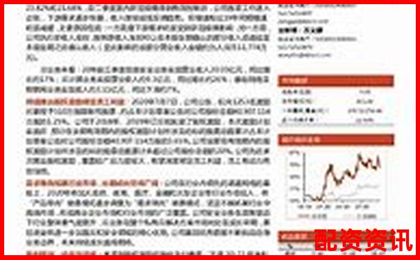 股票配资官网重磅公告：杠杆新规与风控升级全解析