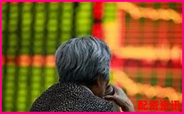 股票配资到底是怎么运作杠杆放大收益与风险-金斧子股票配资app下载