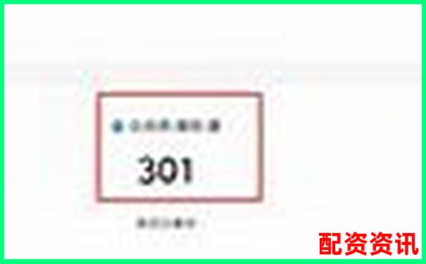 牛米网内容生态评测创作者与浏览者的双重视角分析-期货1000倍杠杆