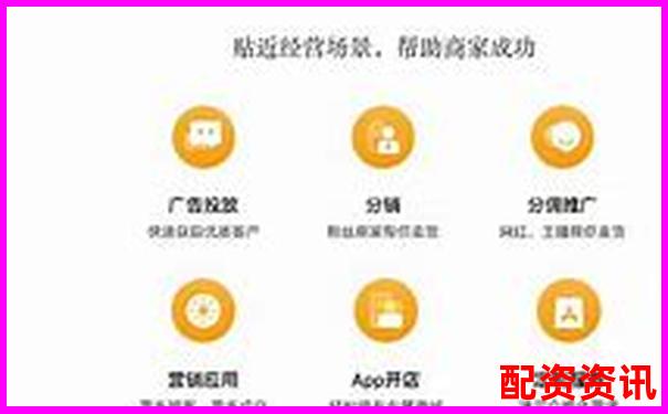 从新手引导到客服响应股票配配网使用体验三十天跟踪评测-股票融资可以放大几倍