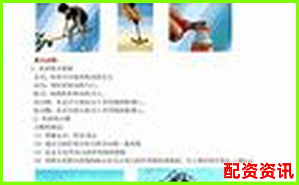 杠杆牛使用全记录从入门到精通的详细操作体验报告-配资门户网官网网站