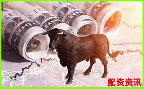 国内正规期货配资平台推荐与选择指南-本金一万10倍杠杆是多少