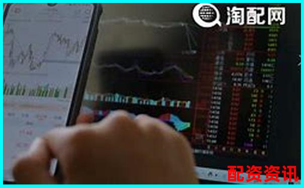 股票配资知识网专业投资理财与杠杆交易指南-金牛配资官方网站查询