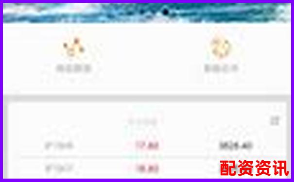 金牛配资APP官方下载入口 在线注册送免费试玩体验-股票怎么用杠杆融资可靠吗