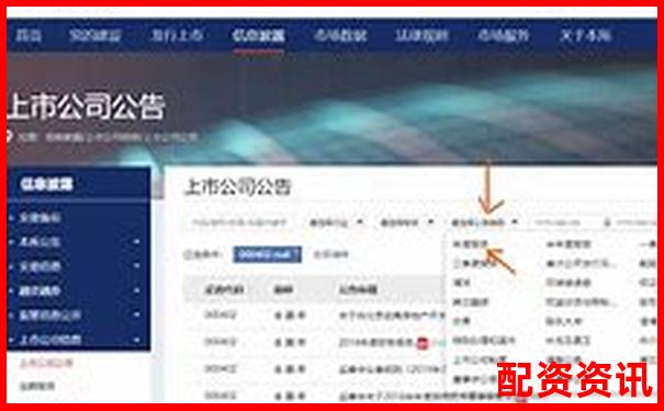 深圳股票配资交流论坛官网全新升级版-网络股票配资平台有哪些