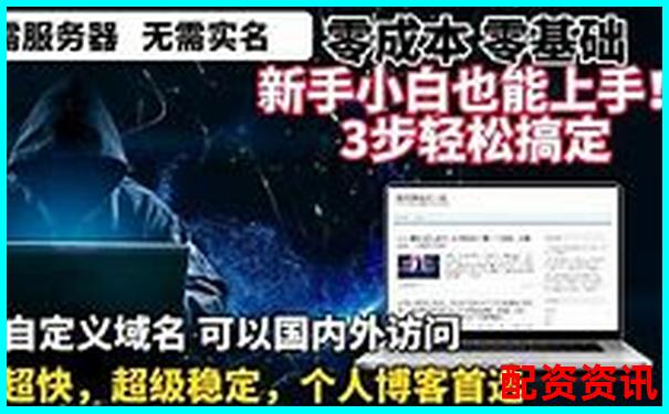 从新手到资深用户牛米网全流程使用体验完整分享
