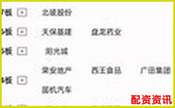 实测同花顺配资平台三大核心功能与用户操作流畅度分析-股票融资最多几倍杠杆啊