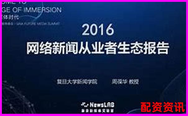 牛米网内容生态评测创作者与浏览者的双重视角分析-100倍杠杆手续费怎么算