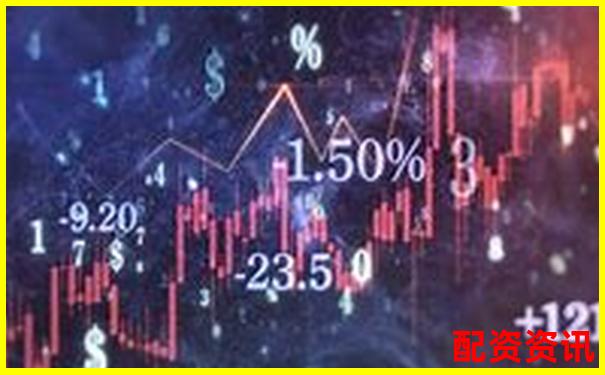 股票配资最低资金要求与开户条件解析-2021股票配资平台