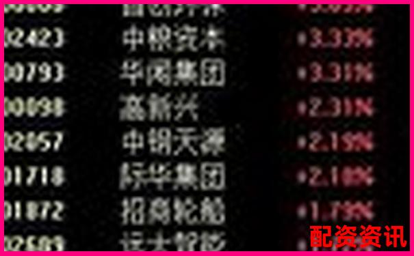 股票杠杆配资是否违法法律风险全解析-3倍杠杆下跌多少平仓最好