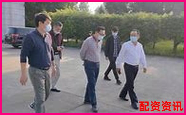 东莞股票配资招聘最新信息为何如此抢手-新时代股票代码00166