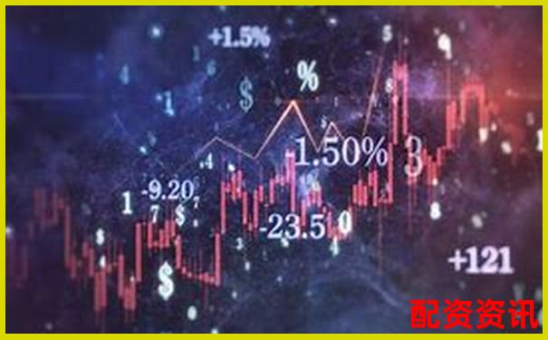 在线股票配资网站有哪些 新手必看挑选攻略与技巧-股票杠杆是啥意思呀