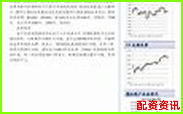 专业视角剖析牛涨配资杠杆交易系统的稳定性与风控能力-股票杠杆哪个平台好用些