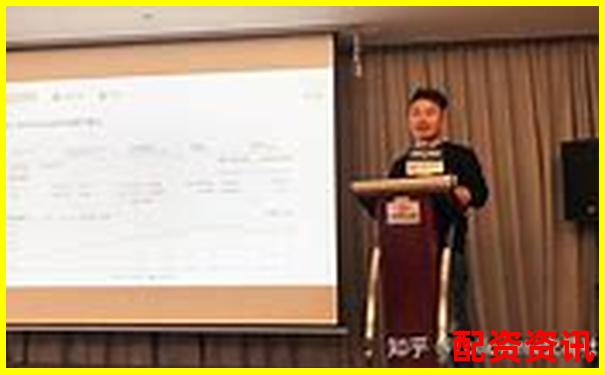 鑫东财配资深度体验报告从开户到交易的全流程细节大揭秘