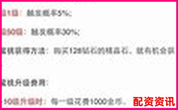 天牛宝配资APP下载安全吗 这份新手攻略告诉你答案-合约杠杆倍数和爆仓的关系