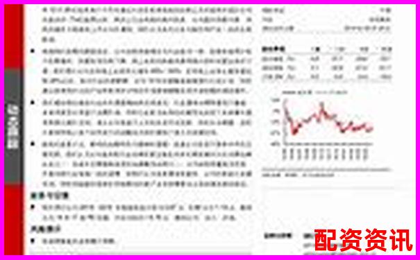 长沙股票配资业务公告公示及最新服务信息发布-玻璃期货杠杆是多少倍的