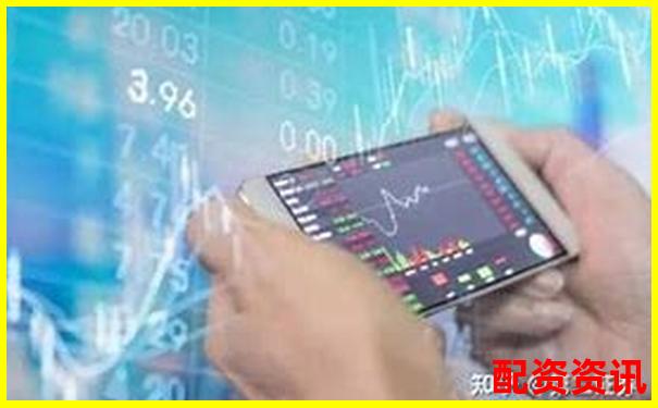 2025年炒股配资软件排行榜哪家更安全可靠-股票里面杠杆是什么意思