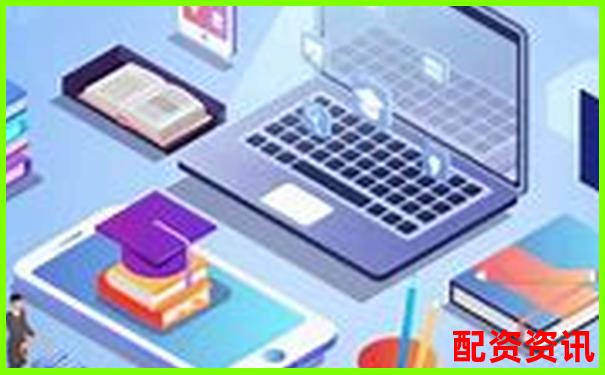 配资门户网站盈利模式解析与实战赚钱指南-股票涨10倍是什么概念