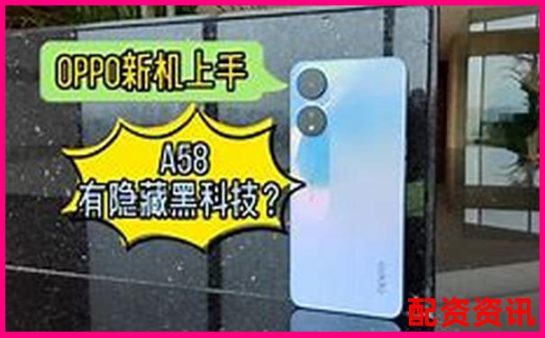 真实评测牛米网五大核心功能带你发现隐藏实用技巧-股市杠杆爆仓怎么赔