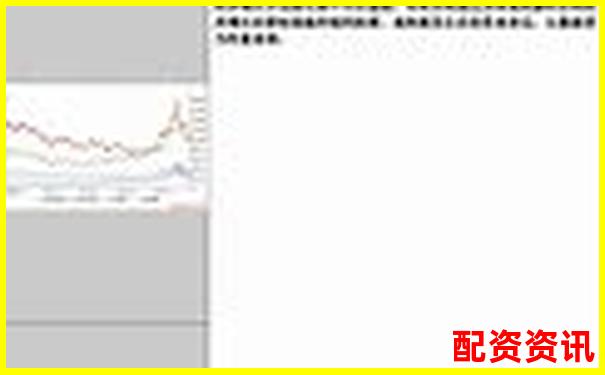 牛涨配资三大核心功能横向对比与传统券商的差异分析