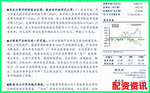 鑫配资专业评测报告带你了解平台安全性稳定性与收益表现-股票账户怎么开通杠杆