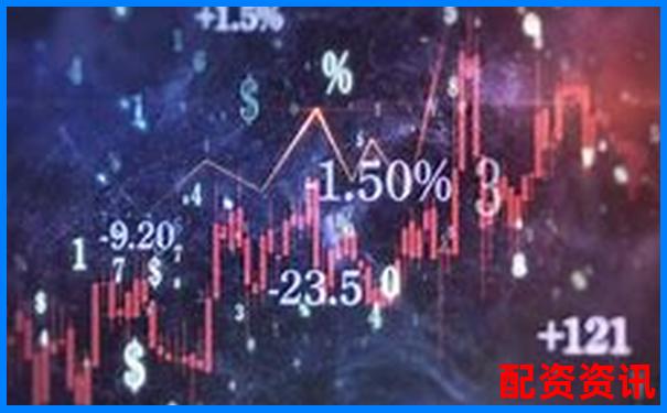专业股票配资服务平台 助您把握财富机遇-股票配资网官网信息公示在哪里看