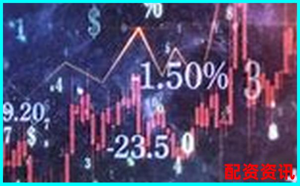 杠杆炒股配资网-网上开户证券 资金放大赢利快人一步-股指期货的杠杆倍数如何计算出来