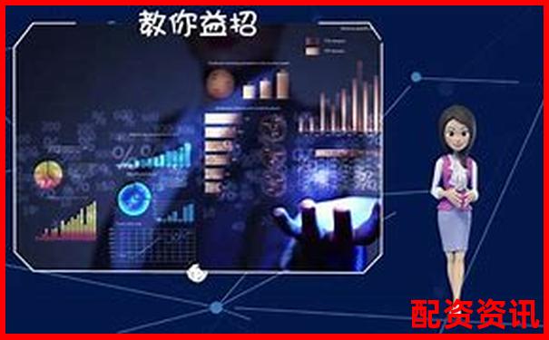 专业视角评测汇金操盘看这套系统如何适应不同市场行情